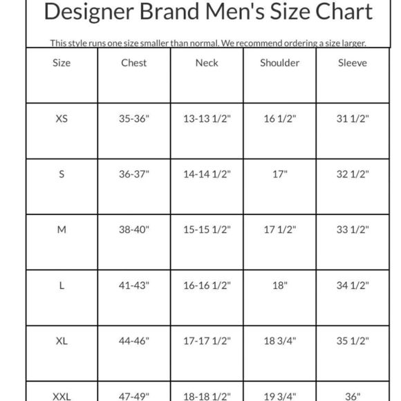 GUESS RED Light Weight Hooded Jacket - Picture 7 of 7